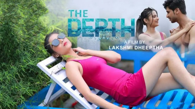The Depth