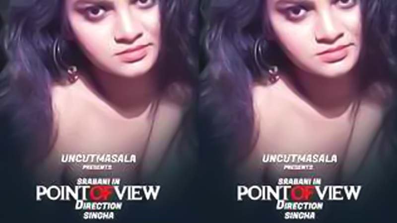 Point of View